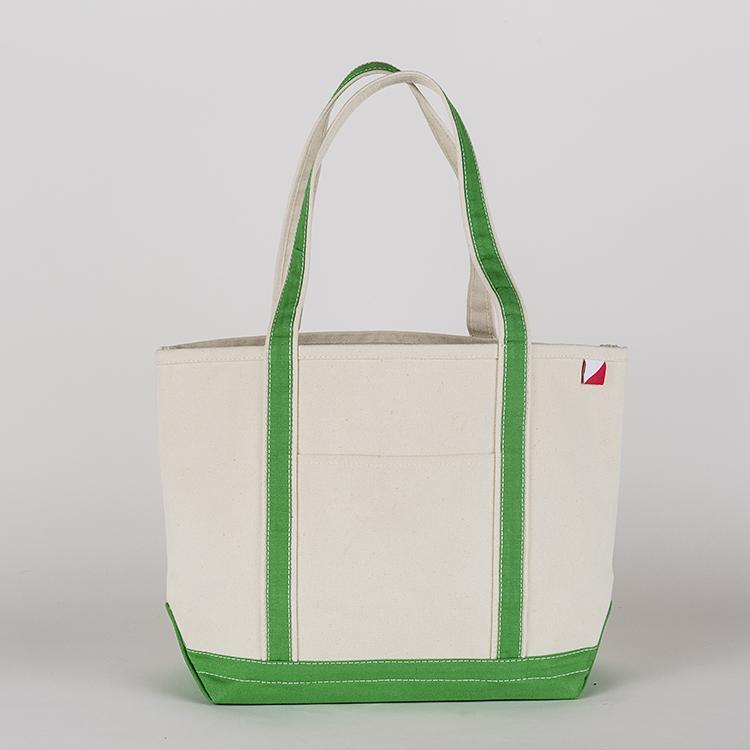 Shoreline Classic Tote — Conch Republic Carry-All
