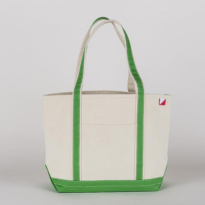 Shoreline Classic Tote — Conch Republic Carry-All