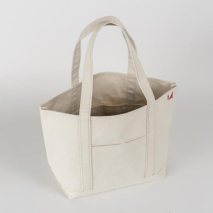 Shoreline Classic Tote — Conch Republic Carry-All