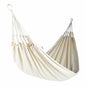 Keys Drift Hammock — Woven Single Hammock