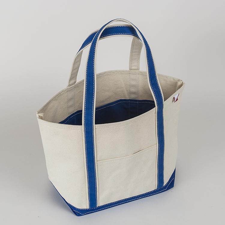 Shoreline Classic Tote — Conch Republic Carry-All