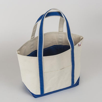 Shoreline Classic Tote — Conch Republic Carry-All