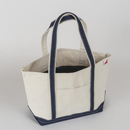 Shoreline Classic Tote — Conch Republic Carry-All
