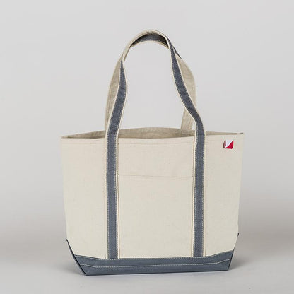 Shoreline Classic Tote — Conch Republic Carry-All