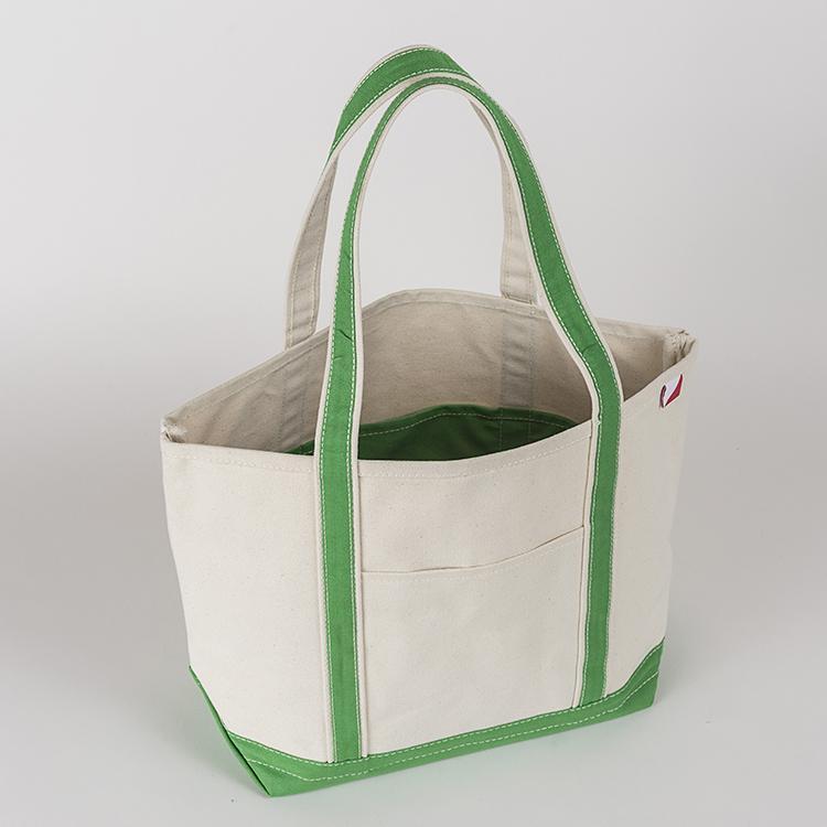 Shoreline Classic Tote — Conch Republic Carry-All