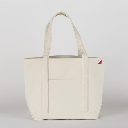 Shoreline Classic Tote — Conch Republic Carry-All