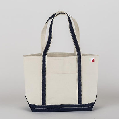 Shoreline Classic Tote — Conch Republic Carry-All