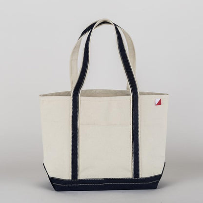 Shoreline Classic Tote — Conch Republic Carry-All