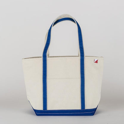 Shoreline Classic Tote — Conch Republic Carry-All