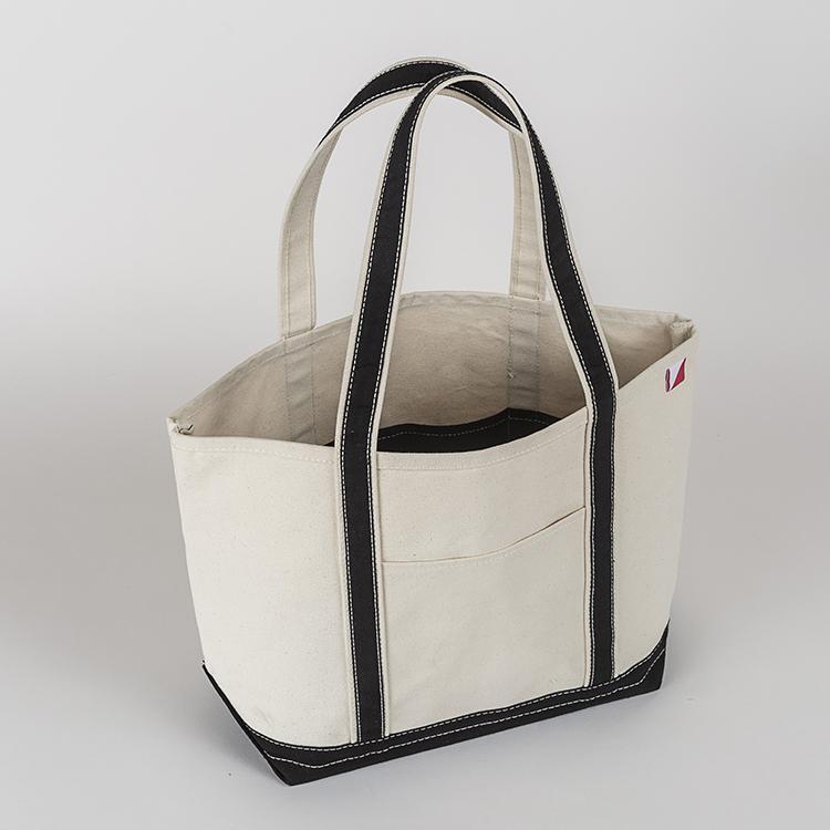 Shoreline Classic Tote — Conch Republic Carry-All