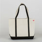 Shoreline Classic Tote — Conch Republic Carry-All