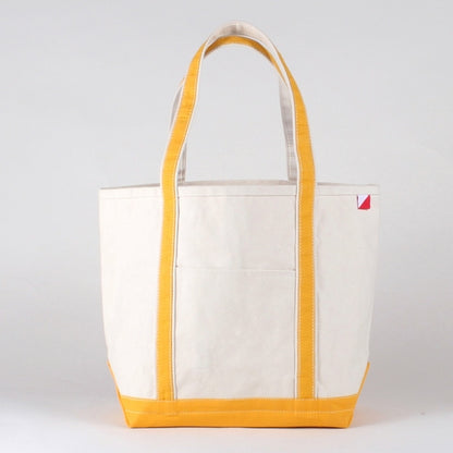 Shoreline Classic Tote — Conch Republic Carry-All