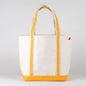 Shoreline Classic Tote — Conch Republic Carry-All