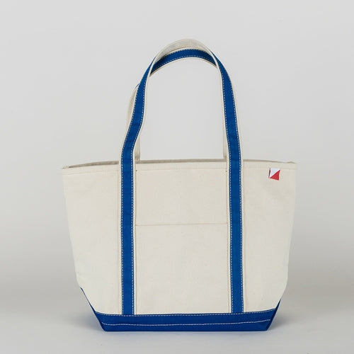 Shoreline Classic Tote — Conch Republic Carry-All