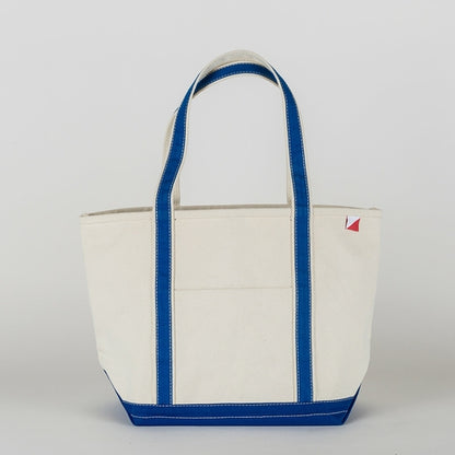 Shoreline Classic Tote — Conch Republic Carry-All