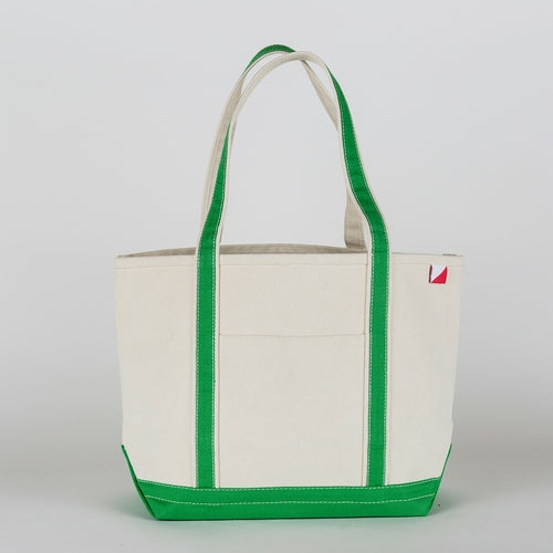 Shoreline Classic Tote — Conch Republic Carry-All