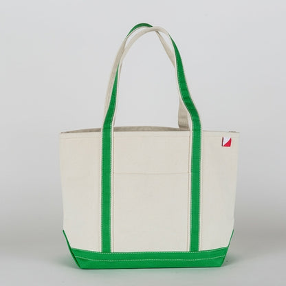 Shoreline Classic Tote — Conch Republic Carry-All