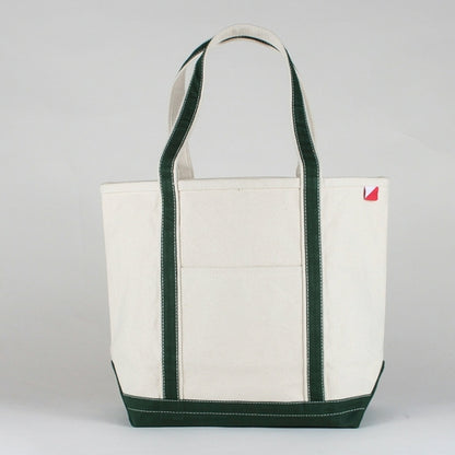 Shoreline Classic Tote — Conch Republic Carry-All