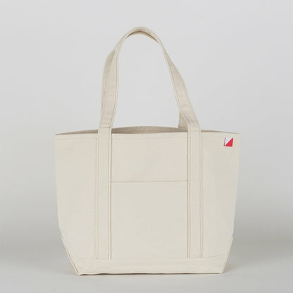 Shoreline Classic Tote — Conch Republic Carry-All