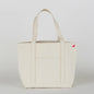 Shoreline Classic Tote — Conch Republic Carry-All