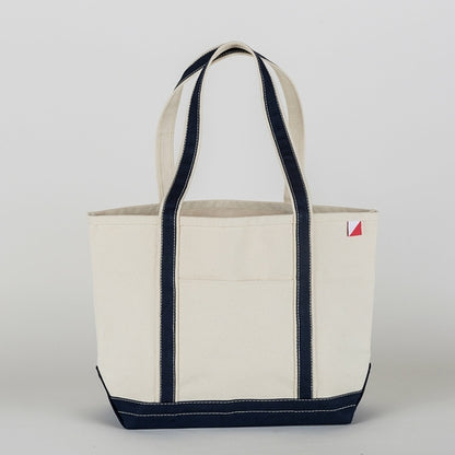 Shoreline Classic Tote — Conch Republic Carry-All