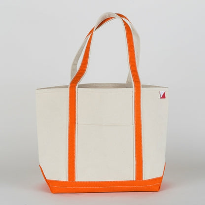Shoreline Classic Tote — Conch Republic Carry-All