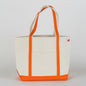 Shoreline Classic Tote — Conch Republic Carry-All