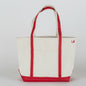 Shoreline Classic Tote — Conch Republic Carry-All