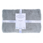 La Hammam Turkish Cotton Bath Sheet — 600 GSM Luxury