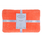La Hammam Turkish Cotton Bath Sheet — 600 GSM Luxury
