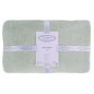 La Hammam Turkish Cotton Bath Sheet — 600 GSM Luxury