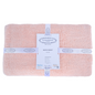 La Hammam Turkish Cotton Bath Sheet — 600 GSM Luxury