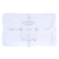 La Hammam Turkish Cotton Bath Sheet — 600 GSM Luxury