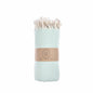 La Hammam Asia Peshtemal Beach Towel