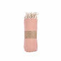 La Hammam Asia Peshtemal Beach Towel