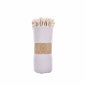 La Hammam Asia Peshtemal Beach Towel