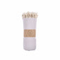 La Hammam Mediterranean Peshtemal Beach Towel