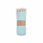 La Hammam Asia Peshtemal Beach Towel