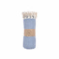 La Hammam Mediterranean Peshtemal Beach Towel