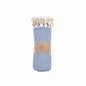 La Hammam Asia Peshtemal Beach Towel