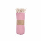 La Hammam Mediterranean Peshtemal Beach Towel