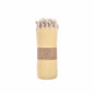 La Hammam Asia Peshtemal Beach Towel