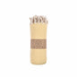La Hammam Mediterranean Peshtemal Beach Towel