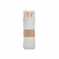 La Hammam Asia Peshtemal Beach Towel