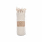 La Hammam Mediterranean Peshtemal Beach Towel