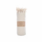 La Hammam Asia Peshtemal Beach Towel