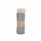La Hammam Asia Peshtemal Beach Towel