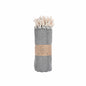 La Hammam Mediterranean Peshtemal Beach Towel