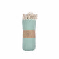 La Hammam Asia Peshtemal Beach Towel