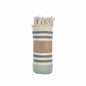 La Hammam Ephesus Peshtemal Beach Towel